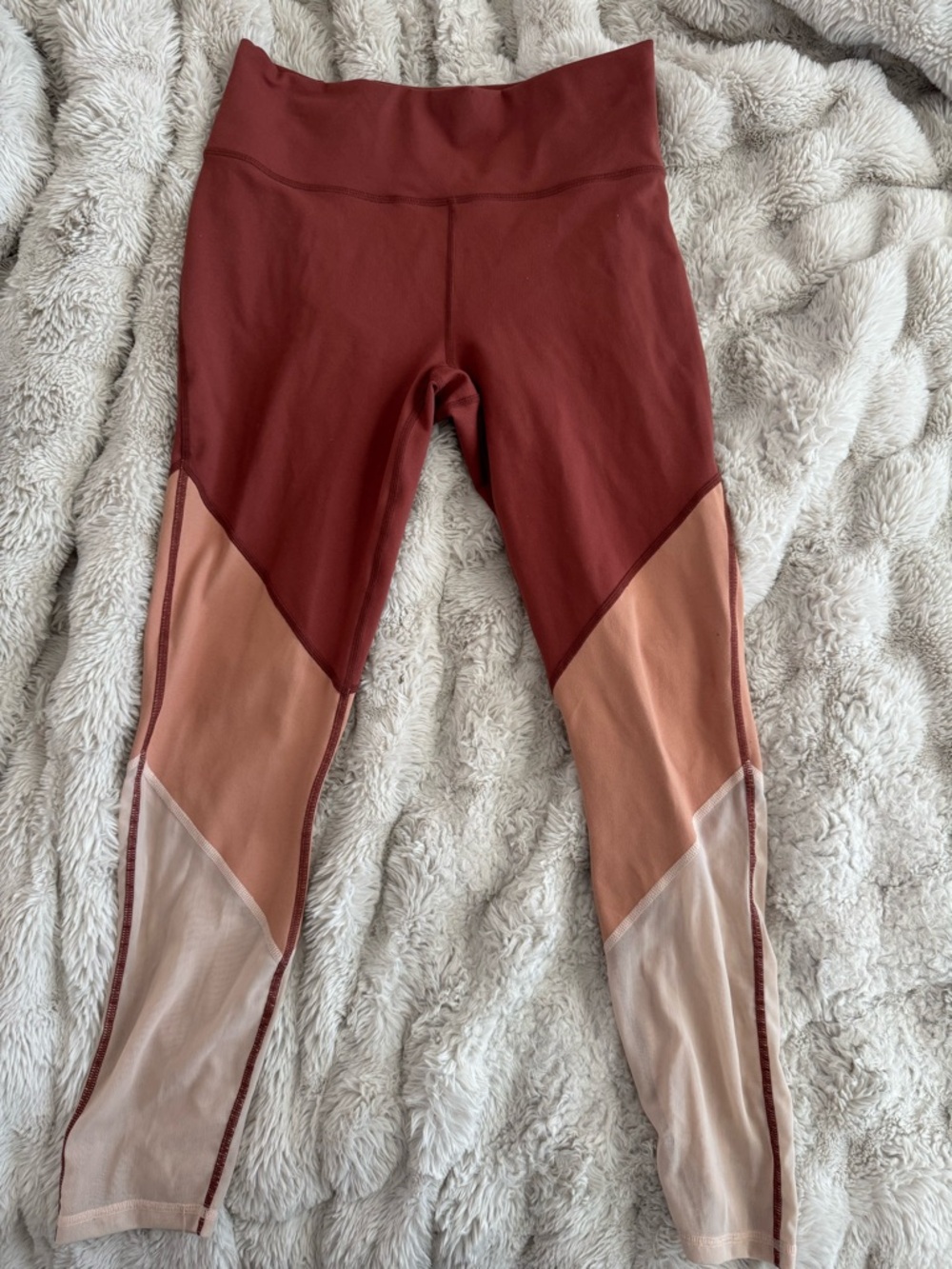 Fabletics Leggings
